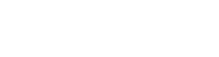 jiabo.com佳博体育(中国大陆)科技公司